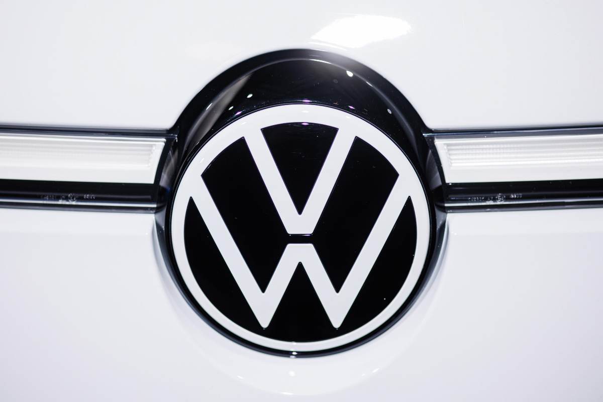Tutto stravolto in casa Volkswagen, al via una nuova era: cosa cambia