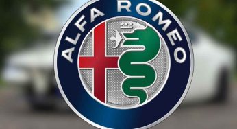 Alfa Romeo, in vendita una one-off spettacolare: è unica nel suo genere, prezzo da urlo