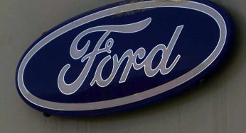 Ford, la fiducia va scemando: le indagini di mercato sono devastanti