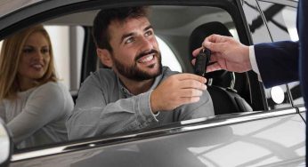 Incentivi auto, nuova opportunità al via: che occasione, chi può accedere