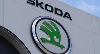Skoda vuole prendersi il 2024: tantissimi modelli in arrivo, in Italia sarà un successo