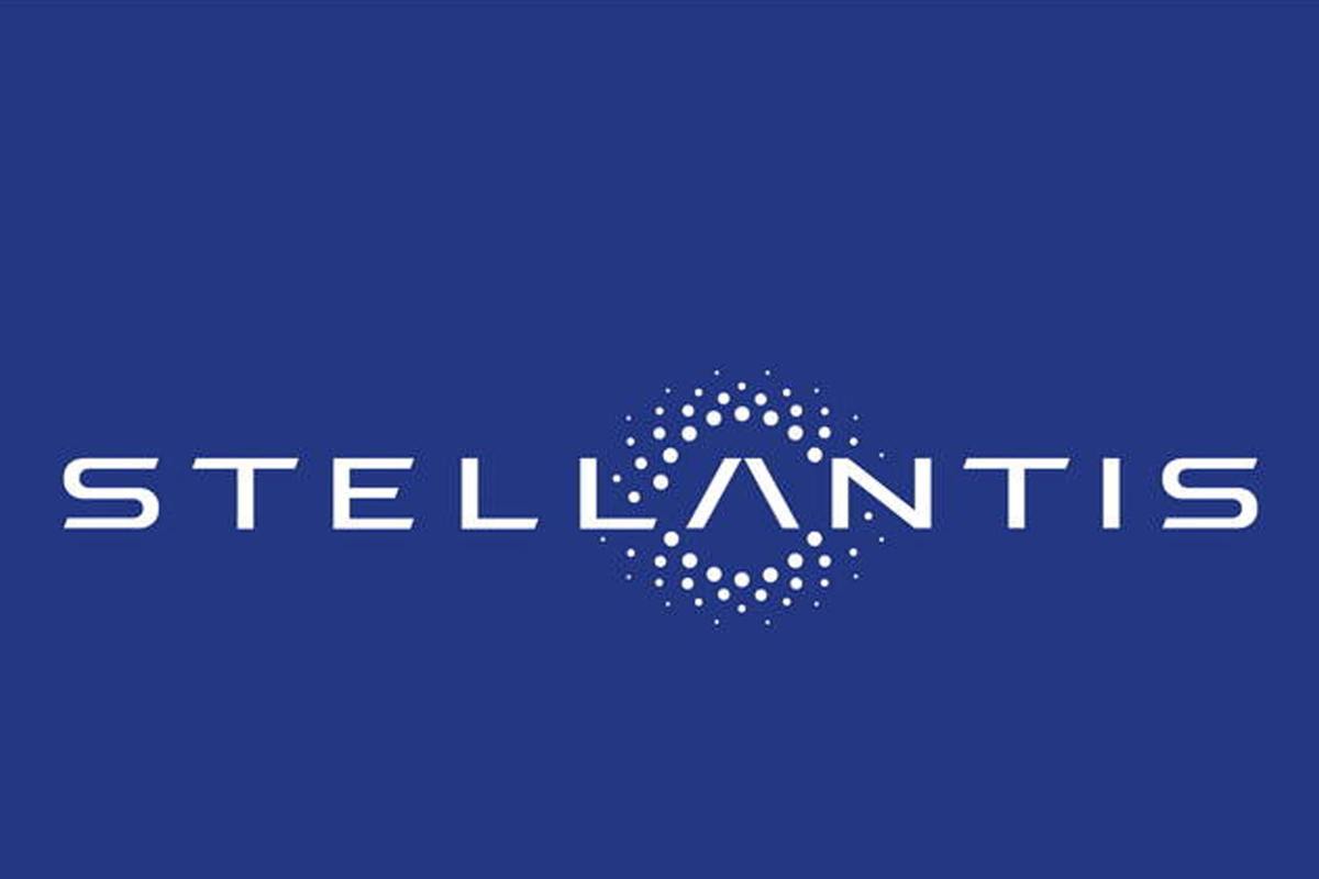 stellantis