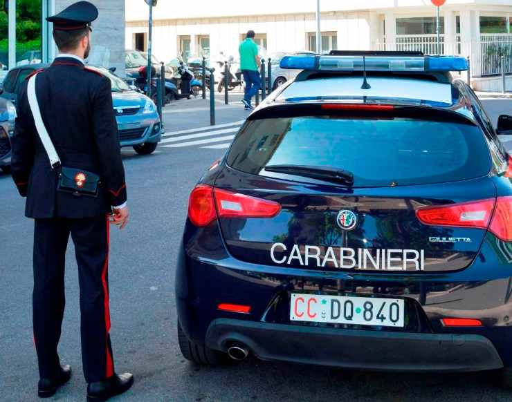 Incidente Roma donna investita assicurazione patente