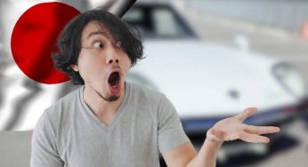Il “Duetto” giapponese che non si era mai visto: un modello classico amatissimo da tutti