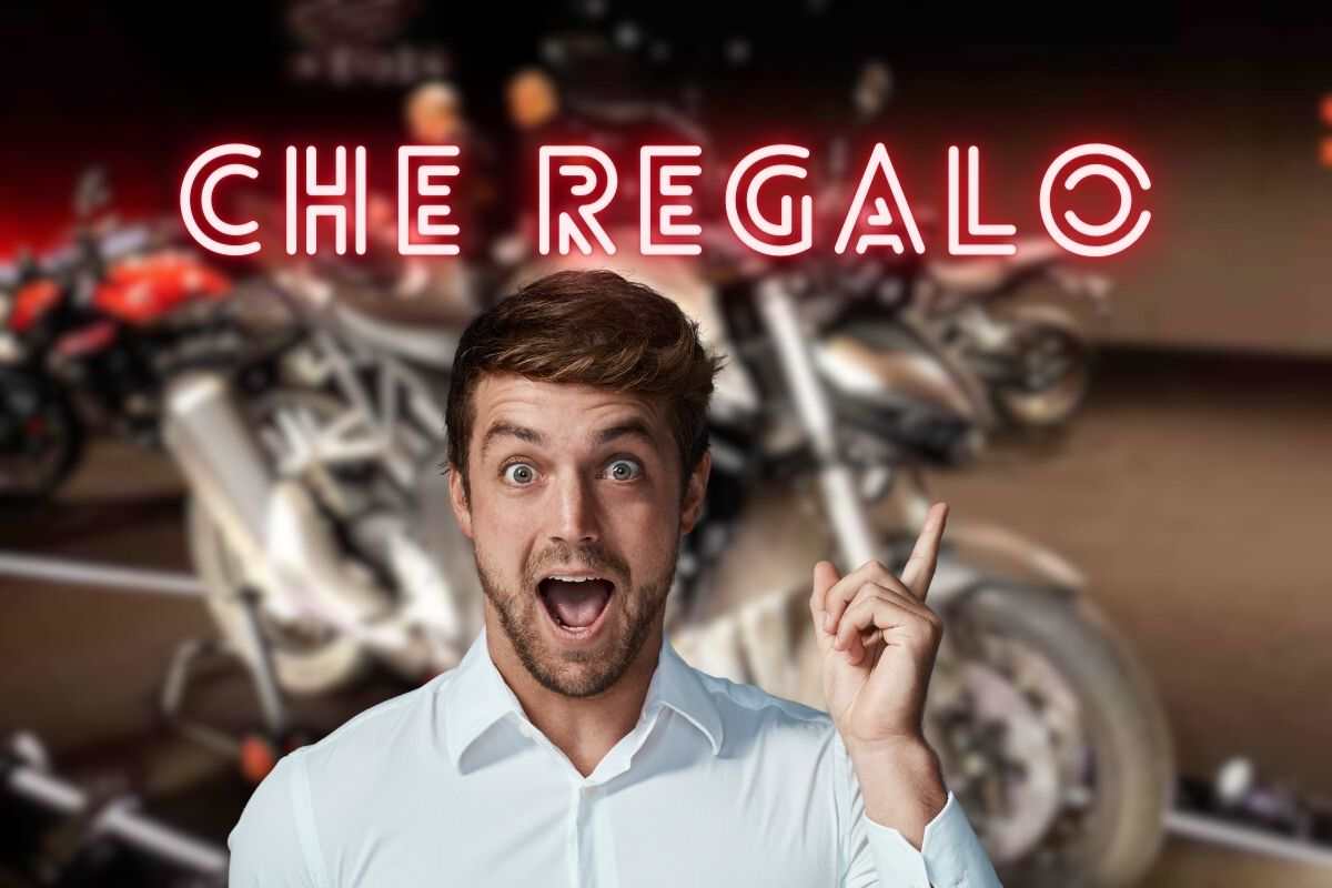 Honda esagera e fa contenti gli italiani: regalo in concessionaria nel 2024