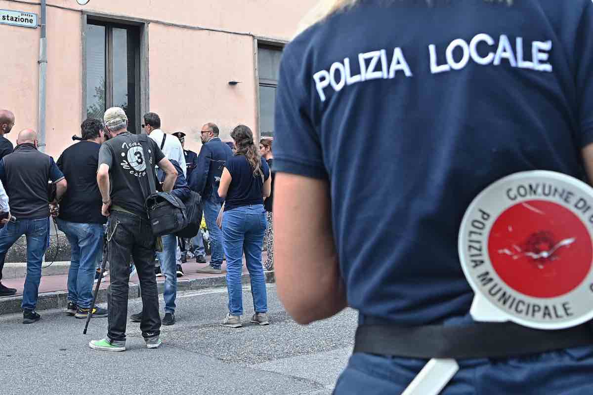 Guidare contromano ha delle ripercussioni molto gravi