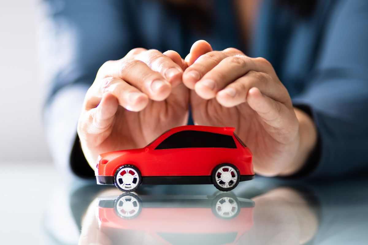assicurazione auto truffa come evitarla