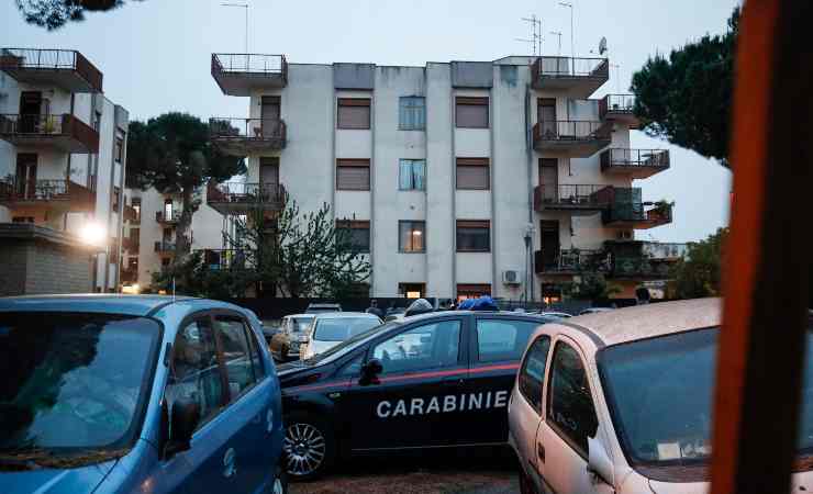 Problemi nel cagliaritano per i furti delle auto