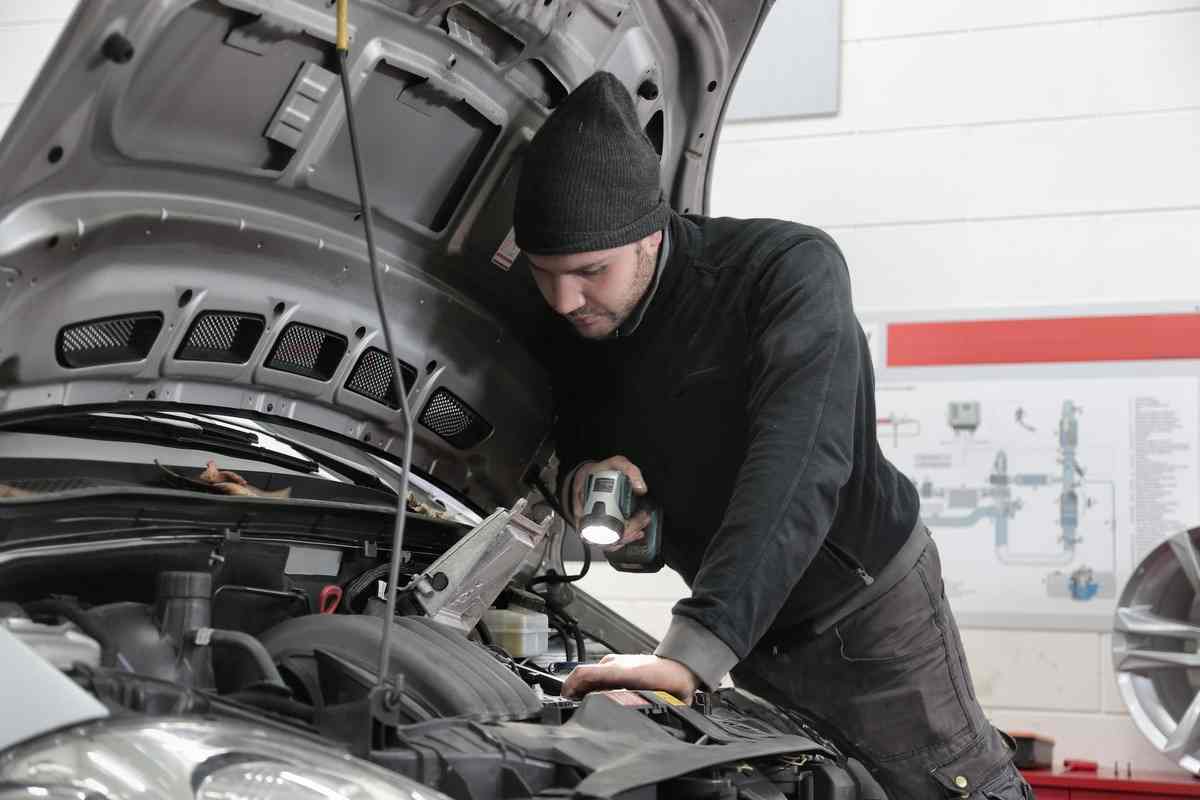 Bonus auto, pochi giorni per approfittarne