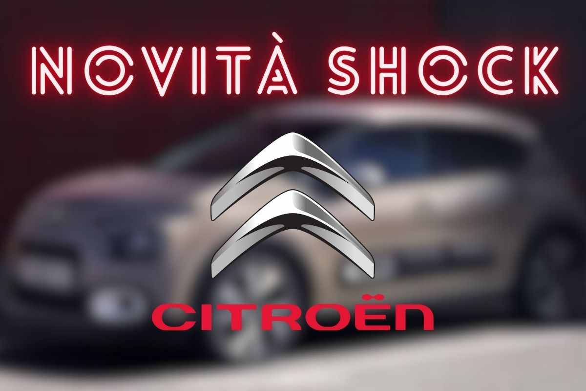 Tutti pazzi per la nuova Citroen C3: il segreto del suo boom