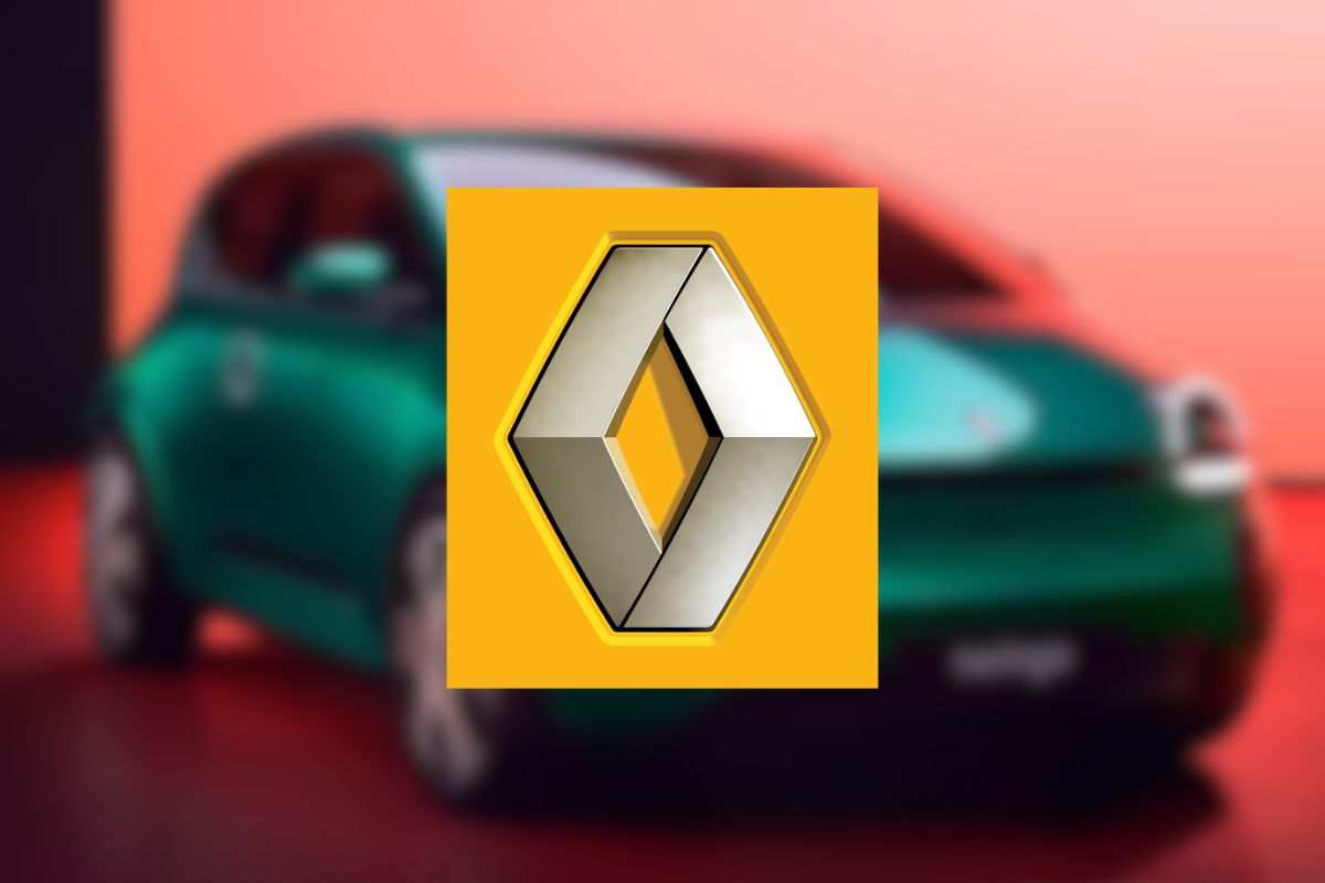 Nuova Twingo, rumor shock: Renault smentisce tutto, nessuno ci crede