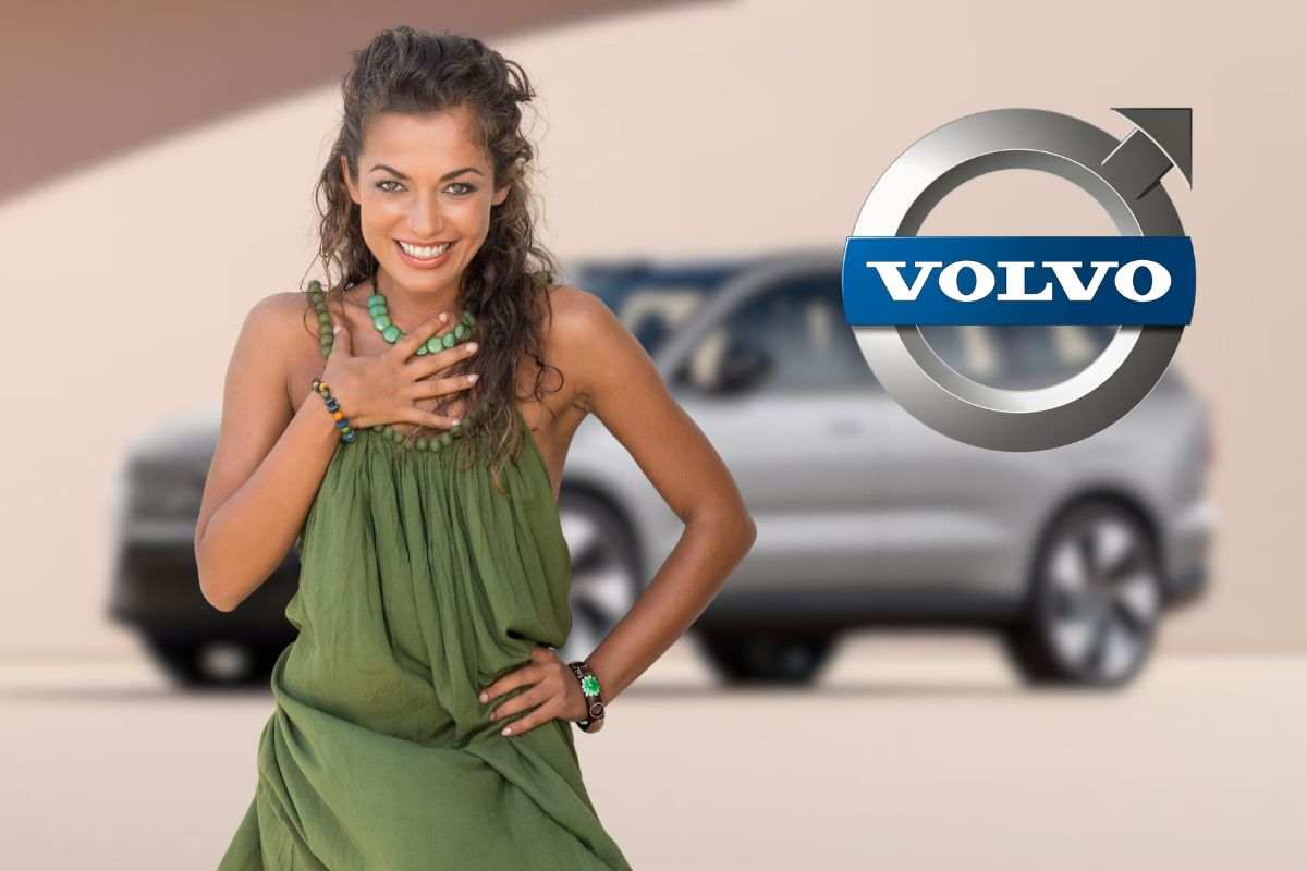 Volvo, quanti modelli in arrivo nel 2024: gamma rivoluzionata, innovazione ed eleganza a prezzi ottimi