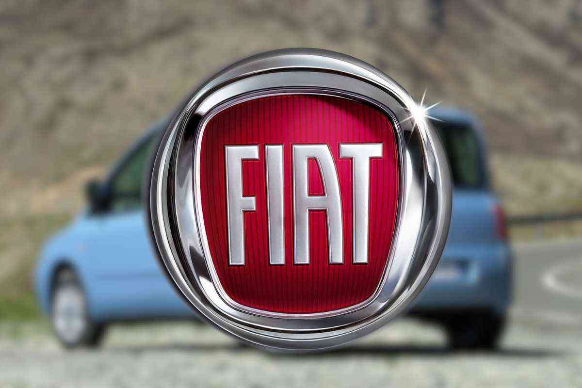 Fiat Multipla, arriva l’omaggio al modello