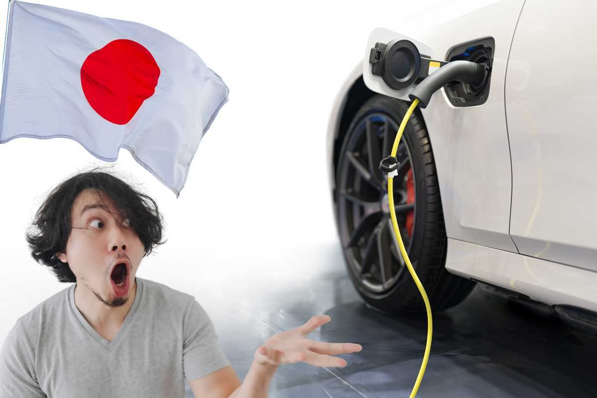 Boom di auto elettriche low cost