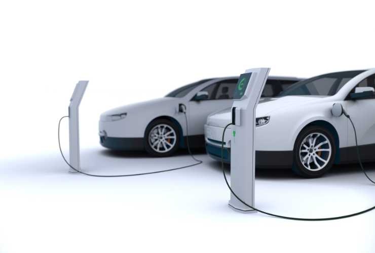 Auto elettriche, altro guaio all’orizzonte