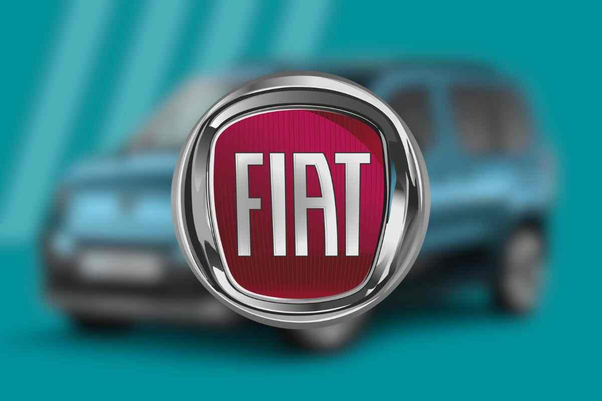 FIAT, il nuovo modello conquista tutti! Più spazio e prezzo economico: risparmi 5.000 euro