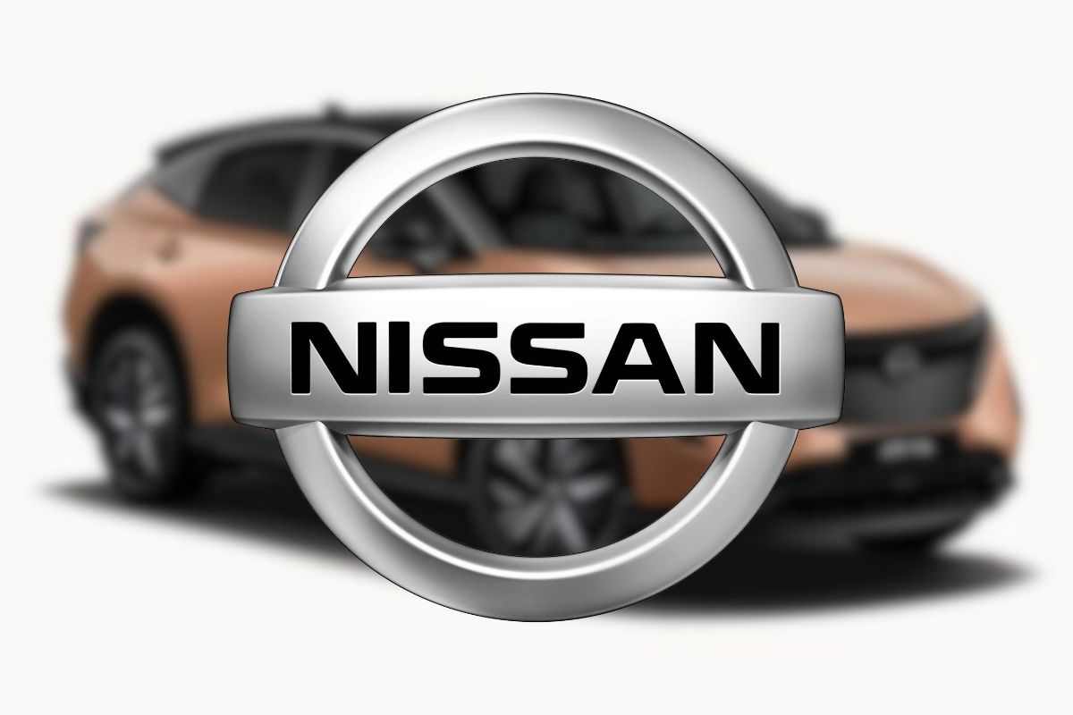 Nissan, si abbassano i prezzi delle auto: occasioni da paura grazie alla nuova tecnologia