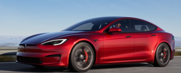 Tesla Cybertruck Model S Y X 3 richiamo problemi luci cruscotto