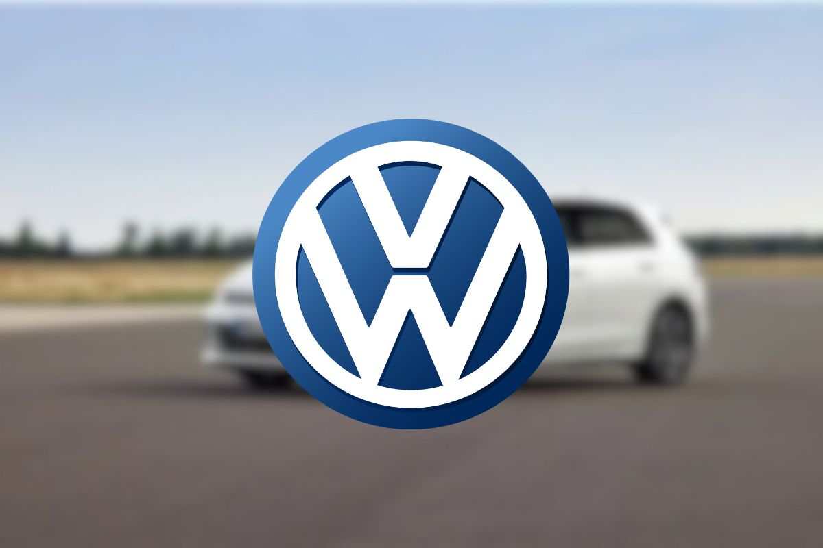 Nuova Volkswagen Golf, al via gli ordini: boom totale, che capolavoro