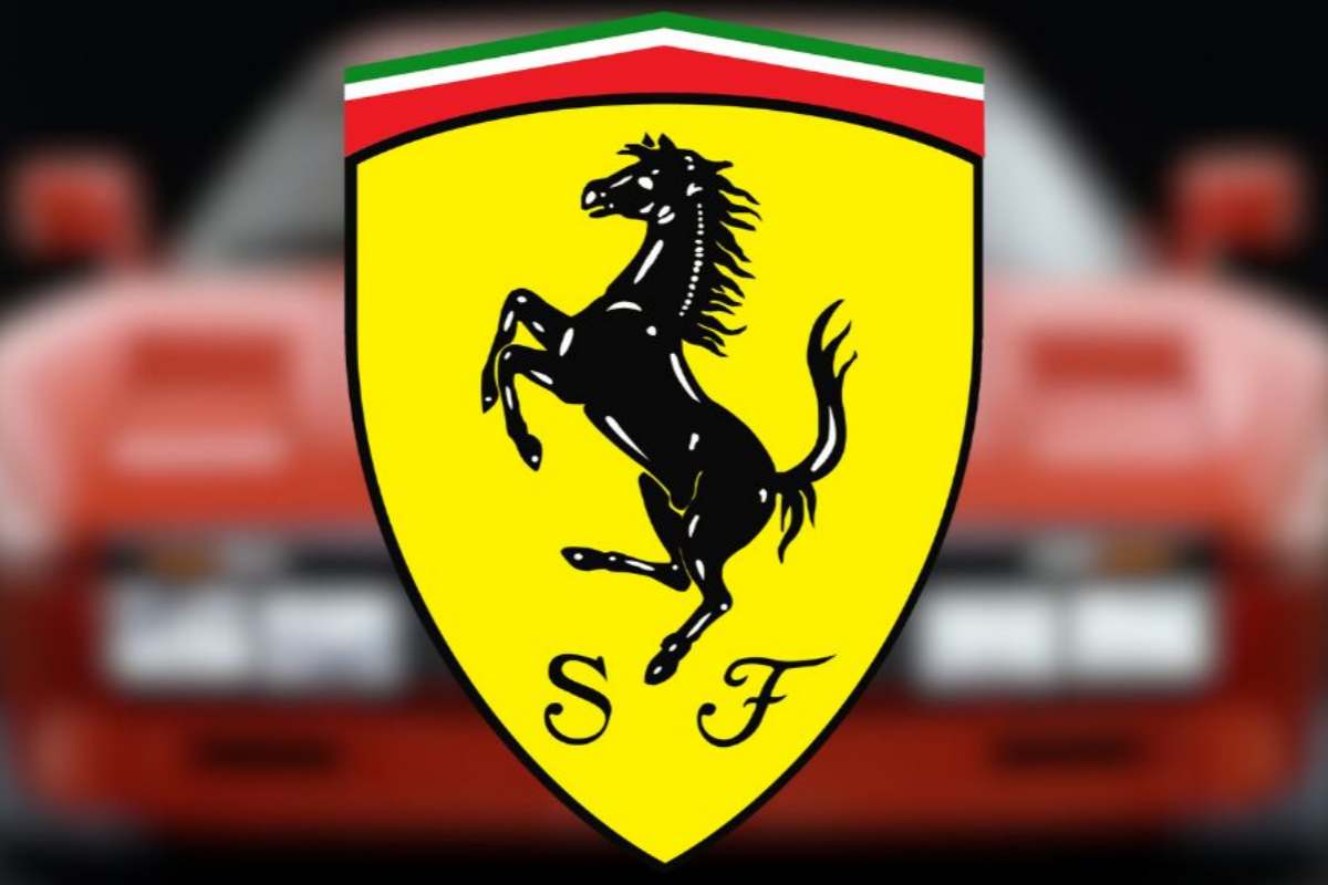 Supercar da urlo, appassionati Ferrari in delirio: è bellissima, quante emozioni