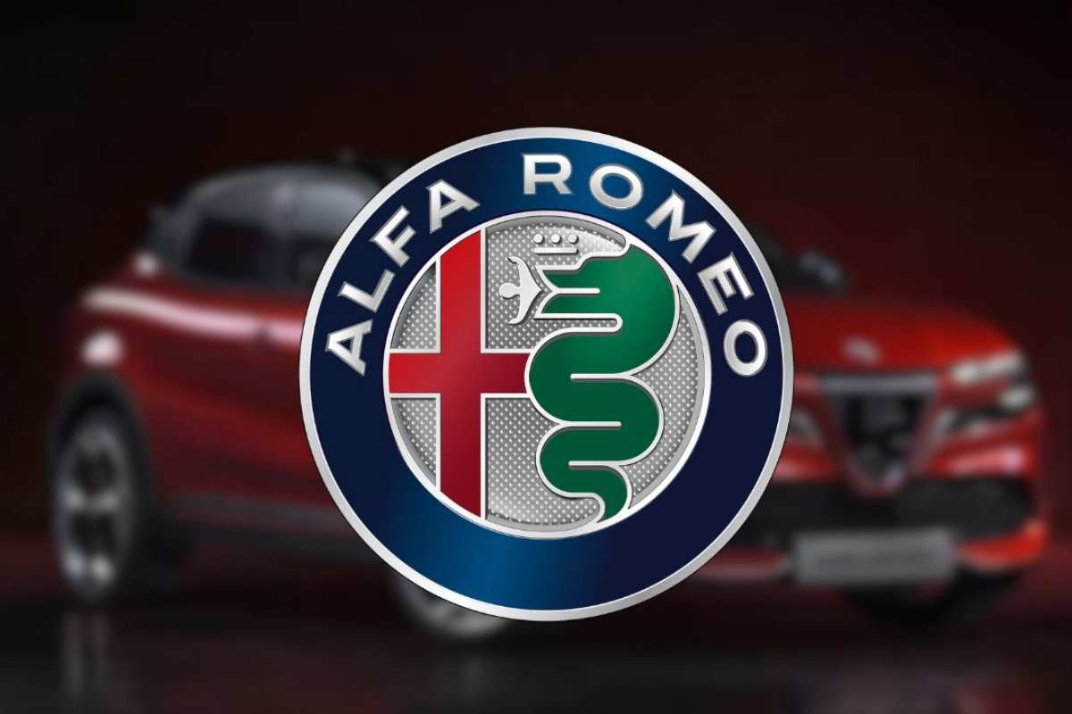Alfa Romeo che promozione
