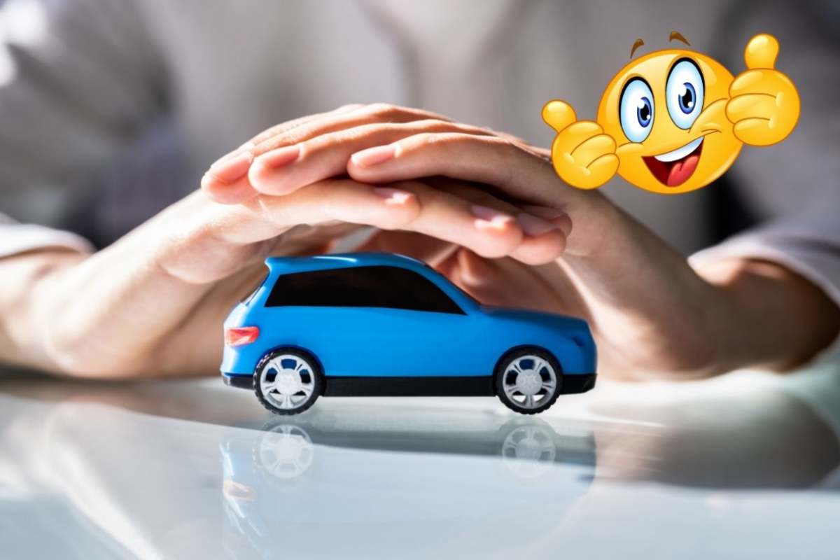 Assicurazione Auto come risparmiare prezzo