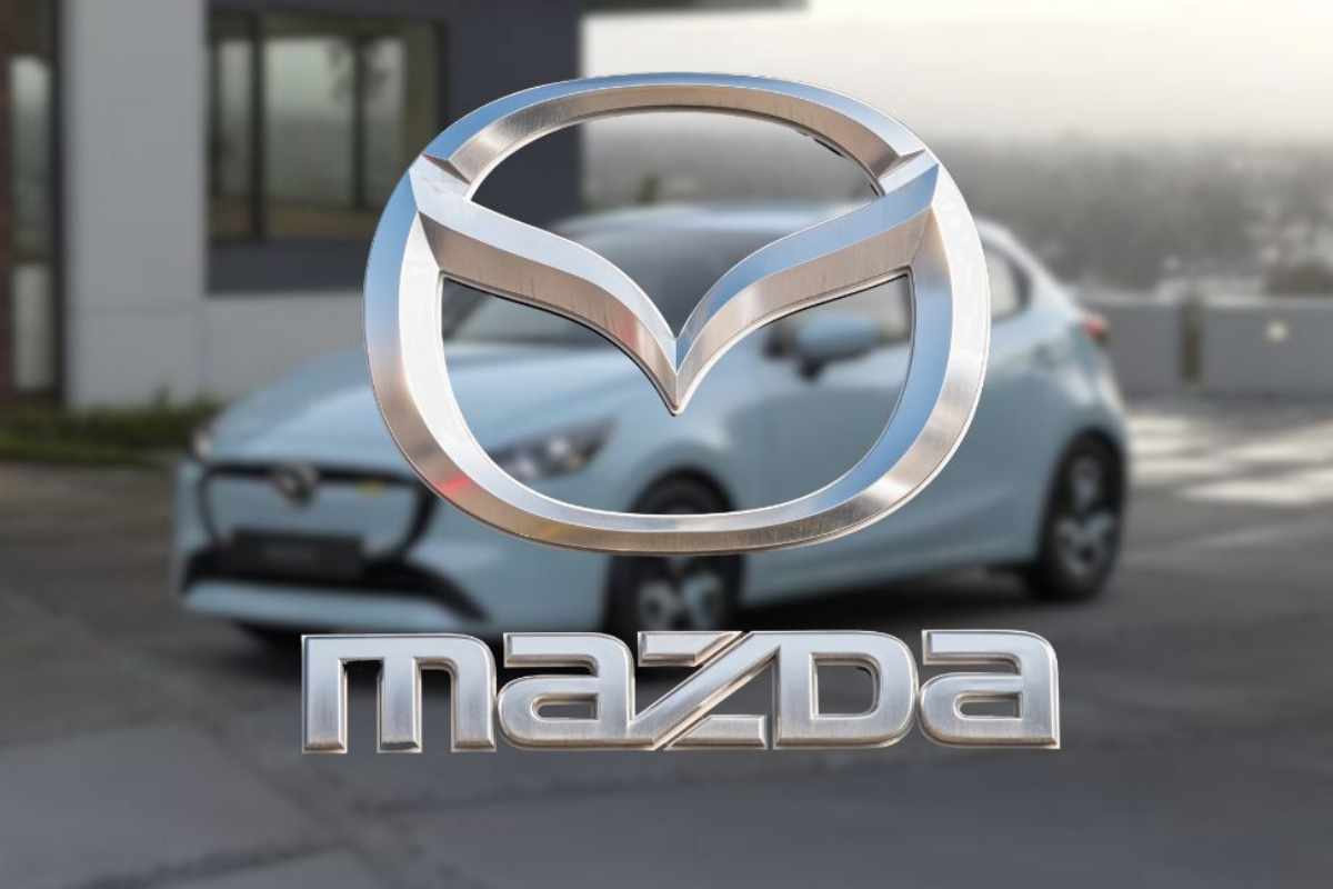 Mazda ecco chi fa i motori