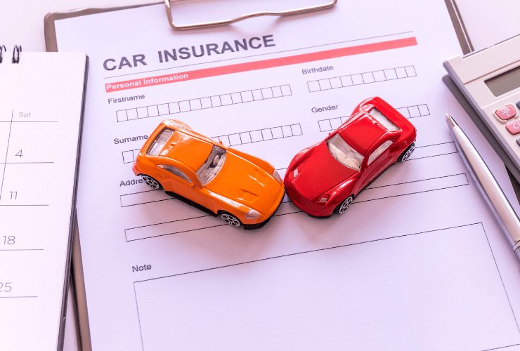 rateizzazione assicurazione auto