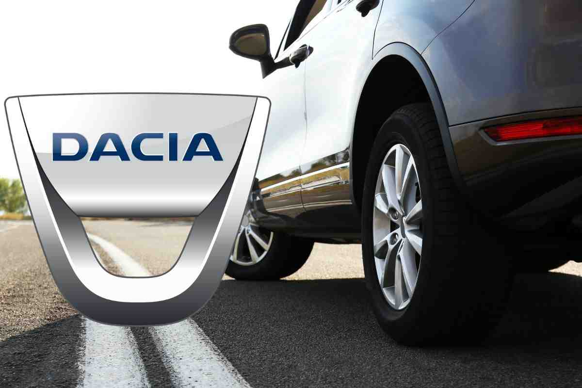 Dacia Sandero occasione prezzo 15 mila Euro sconto