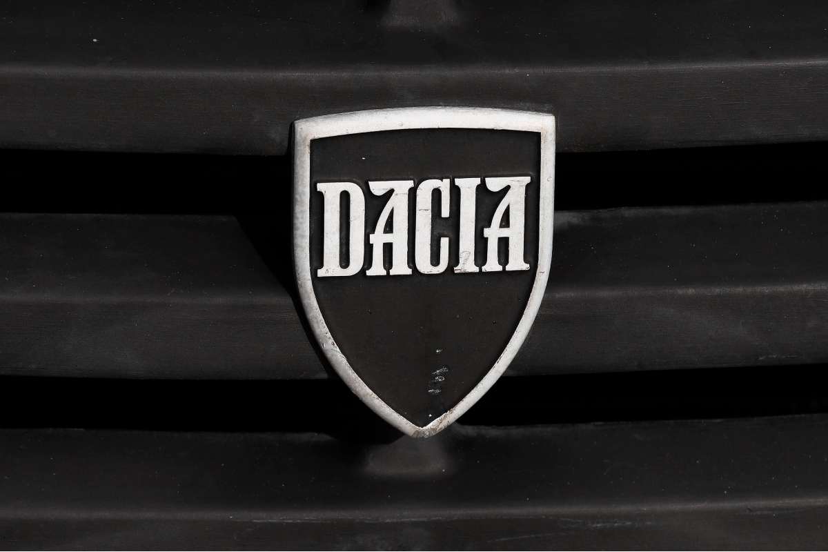 Dacia Duster a prezzo bassissimo: meno di una Panda