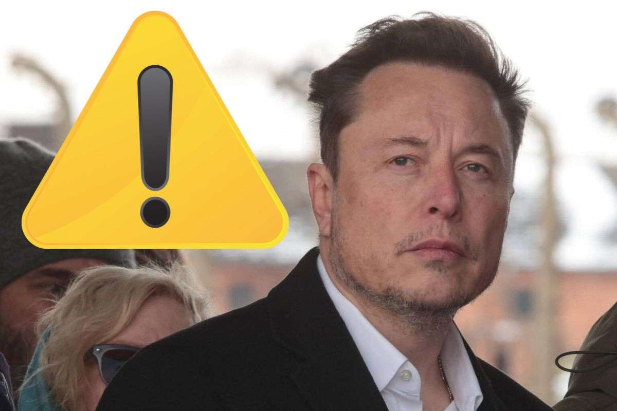 Tesla conferma licenziamenti dipendenti
