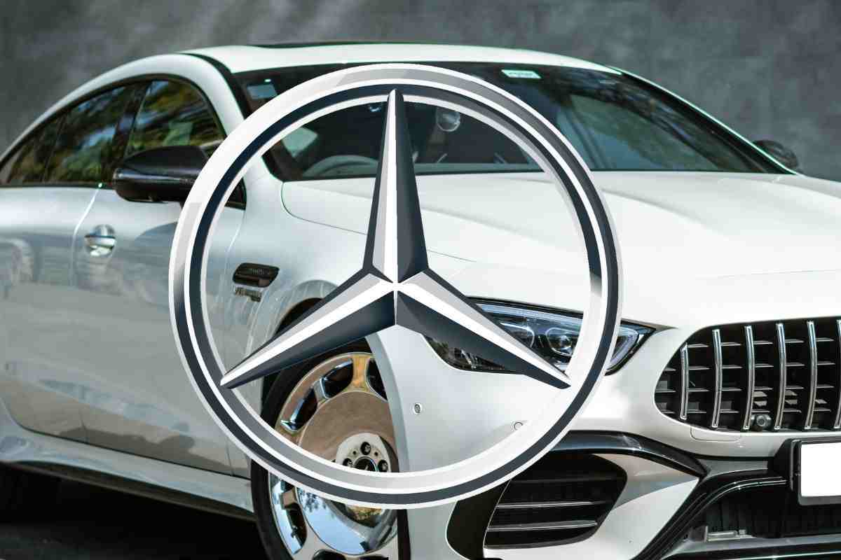 Goodbye to Mercedes forever: The news shocks customers