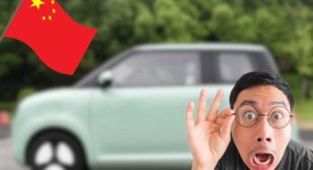 Questa mini auto la paghi meno di 5.000 euro: è supermaneggevole e la posteggi ovunque, altro che Smart