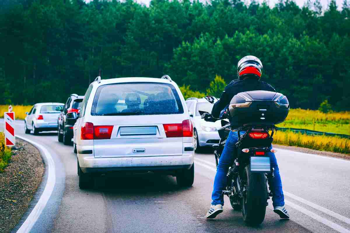 Auto e moto bonus