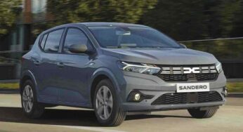 Dacia l’ha rifatto ancora: questa volta è la più economica di tutte