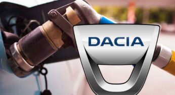 Auto a GPL, arriva la svolta di Dacia: l’annuncio che può cambiare tutto
