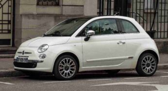 FIAT 500, Stellantis ordina il richiamo: rischi per la sicurezza, la decisione del gruppo