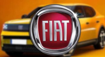 Fiat, non solo Grande Panda: un altro super modello in arrivo, appassionati in fibrillazione
