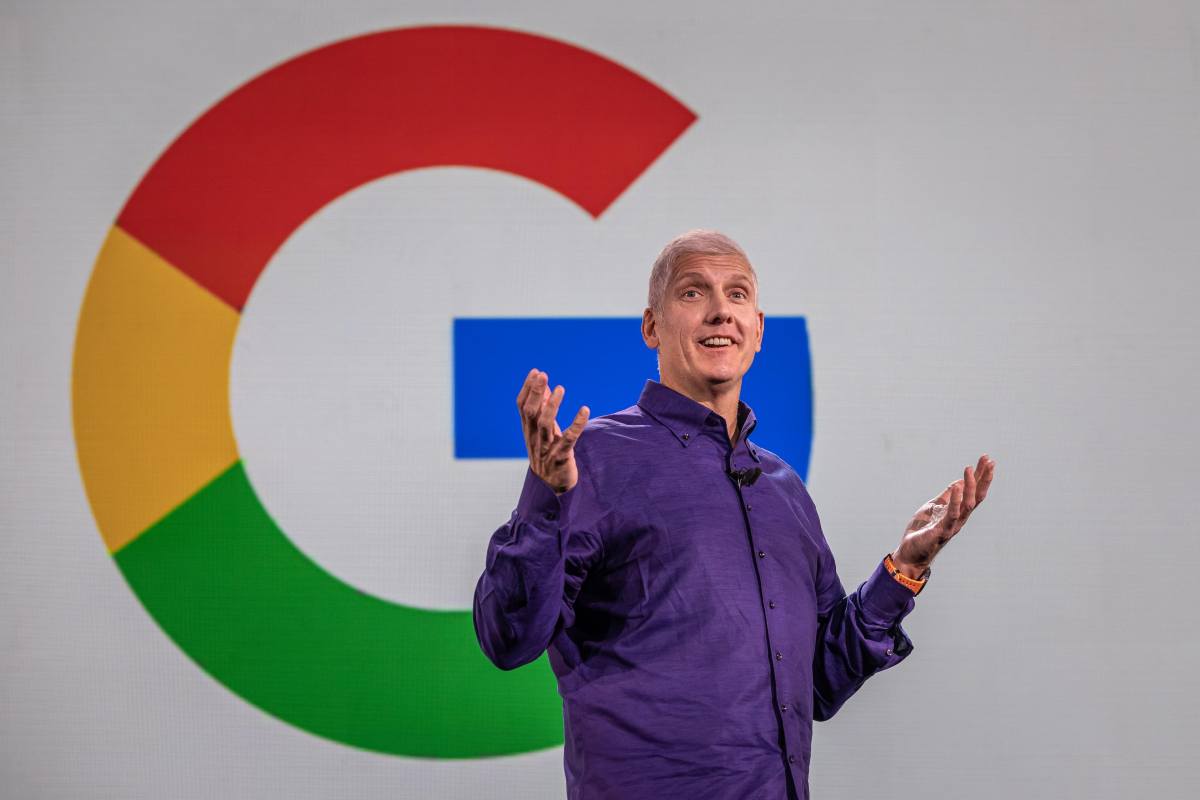 google android problemi novità