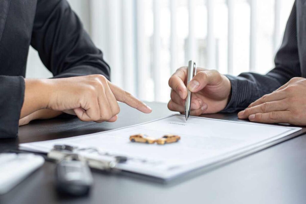 assicurazione auto cme abbassare i costi