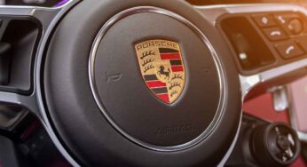 Porsche umilia tutti, che schiaffo a Ferrari e tutte le altre: la nuova berlina ha già cancellato le rivali