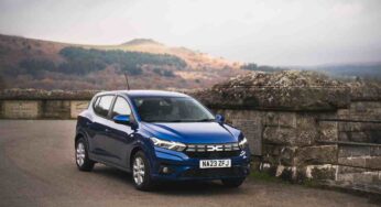 Fiat Panda o Dacia Sandero, chi ha venduto di più a Giugno? Verdetto schiacciante, povere rivali