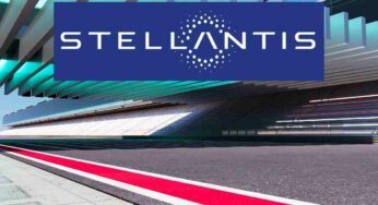 Stellantis torna nel motorsport: annunciato il nuovo team, tifosi in estasi