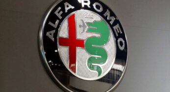 Alfa Romeo, tre berline in arrivo e tanto pepe: ci sono già i nomi? C’è un ritorno da paura