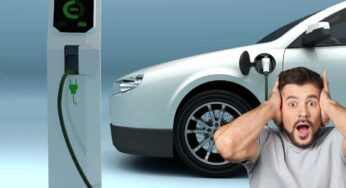 Auto elettriche, emerge una novità sulle batterie: bisogna farlo altrimenti rischiate grosso
