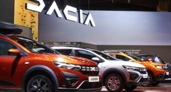 Batosta per le rivali di fascia alta: Dacia all’assalto del mercato, succederà quest’anno