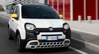 Fiat Panda, crolla il prezzo in attesa del nuovo modello: che occasione ora