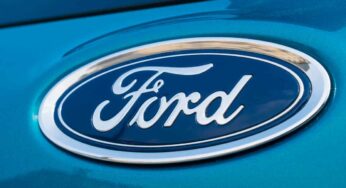 Ford costretta a richiamare tutte queste auto: c’è un grosso problema