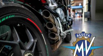 MV Augusta, questo modello d’epoca è una rarità: prezzo incredibile, da veri collezionisti