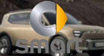 Smart, il nuovo modello fa jackpot: richieste alle stelle, che capolavoro